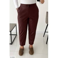 Брюки IN-0820
