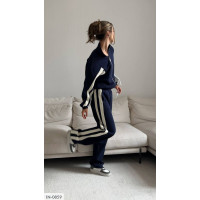 Спортивний костюм IN-0859