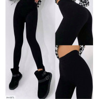 Легінси IN-0871