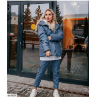 Костюм IN-0874