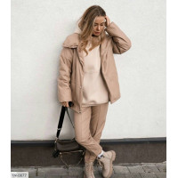 Костюм IN-0877