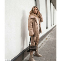 Костюм IN-0878