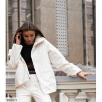 Костюм IN-0879