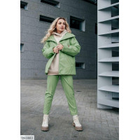 Костюм IN-0883