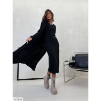 Костюм IN-0910