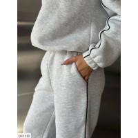 Спортивний костюм IN-1118