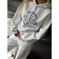 Спортивний костюм IN-1120