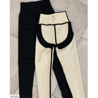 Лосини IN-1132