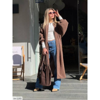 Кардиган IN-1190