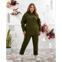 Спортивний костюм IN-1219