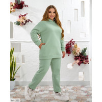 Спортивний костюм IN-1222