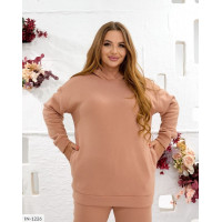 Спортивний костюм IN-1226