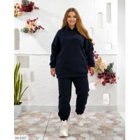 Спортивний костюм IN-1227