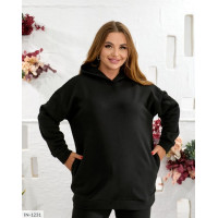 Спортивний костюм IN-1231