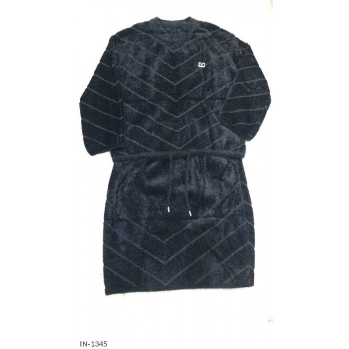 Костюм IN-1345 — жіночий костюм від Odessa Moda