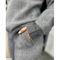 Костюм IN-1370