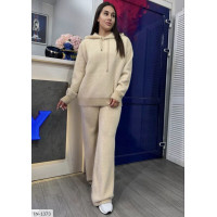 Костюм IN-1373