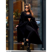 Кардиган IN-1392