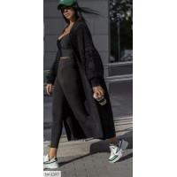 Кардиган IN-1397