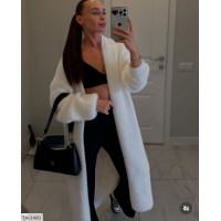 Кардиган IN-1400