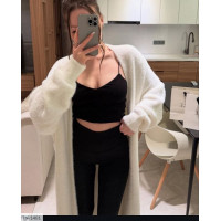 Кардиган IN-1401