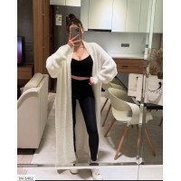 Кардиган IN-1402