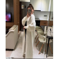 Кардиган IN-1403