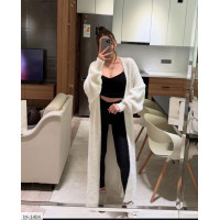 Кардиган IN-1404