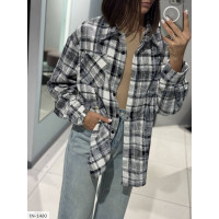 Сорочка IN-1460