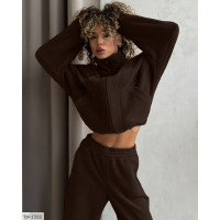 Спортивний костюм IN-1502