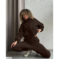 Спортивний костюм IN-1503