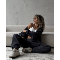 Спортивний костюм IN-1509