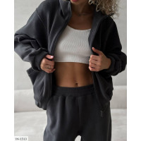 Спортивний костюм IN-1513