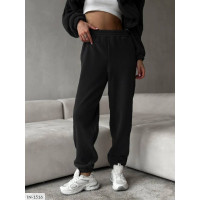 Спортивний костюм IN-1516