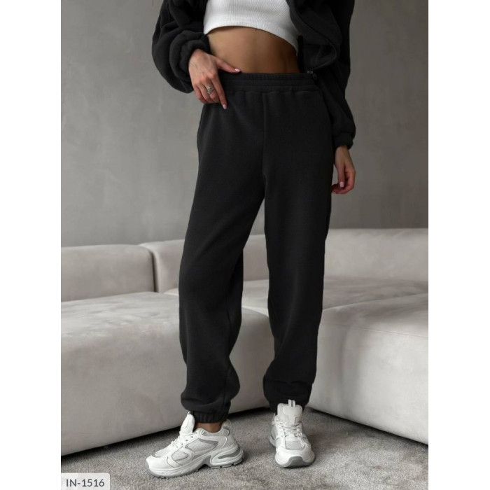 Спортивний костюм IN-1516 — жіночий спортивний костюм від Odessa Moda Спортивний костюм IN-1516 — жіночий спортивний костюм від Odessa Moda