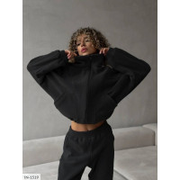 Спортивний костюм IN-1519