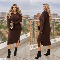 Костюм IN-1528