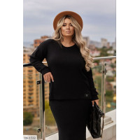 Костюм IN-1532