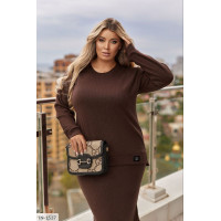 Костюм IN-1537