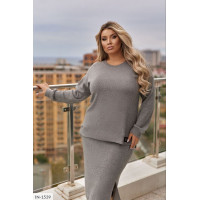 Костюм IN-1539