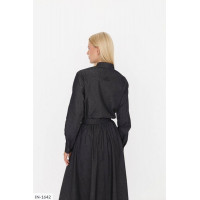 Сорочка IN-1642