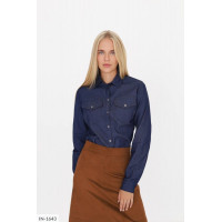 Сорочка IN-1643