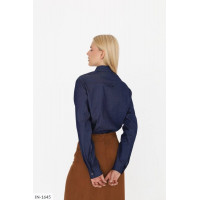 Сорочка IN-1645