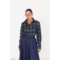 Сорочка IN-1646