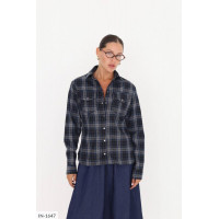 Сорочка IN-1647