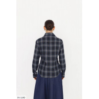 Сорочка IN-1648