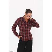 Сорочка IN-1649