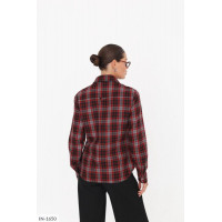 Сорочка IN-1650