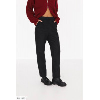 Брюки IN-1666