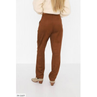 Брюки IN-1669